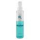 Generik Tweefasige Ontklittende Spray 200 ml