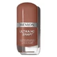 Revlon Makeup Ultra-HD Snap! Nagellak nr. 013 Basic Revlon