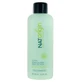 Natorigin Augen-Make-up-Entferner-Lotion 125 ml