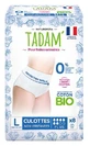 Tadam' Incontinentieslipjes Plus, maat L, 8 slipjes