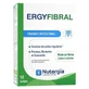 Nutergia Ergyfibral 12 blokjes