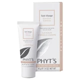 Phyt's Phyt'ssima Biologische Extreem Voedende Gezichtscreme 40 g