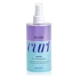Color Wow Shook Curl Wow, laca de dos fases, 295 ml