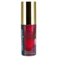 Aceite labial con color Dermophil Indian, 5 ml