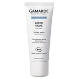 Gamarde Active Hydration Organic Rich Cream 40 ml