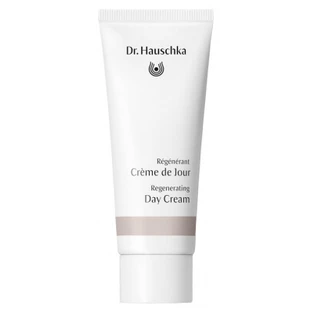 Dr. Hauschka Regenerierende Tagescreme 40 ml
