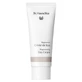 Dr. Hauschka Regenerierende Tagescreme 40 ml