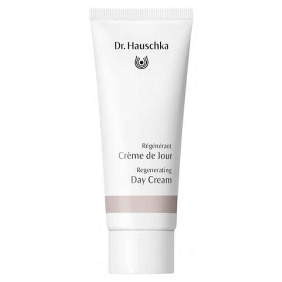 Dr. Hauschka Regenerierende Tagescreme 40 ml