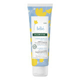 Nourishing Cream with Cold Cream, 125 ml, Klorane Baby