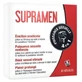 Labophyto Supramen, 20 cápsulas