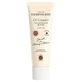 Laboratorios Embryolisse: Crema CC Embryolisse + Tratamiento perfeccionador del cutis SPF 20, 30 ml