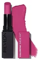 Revlon ColorStay Suede Ink Lippenstift Nr. 010 „Tunnel Vision“ Revlon