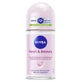 Nivea Pearl & Beauty 72-uurs anti-transpirant deodorant roll-on, 50 ml