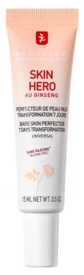 Erborian Skin Hero Nude Skin Perfector 15 ml