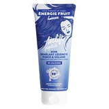 Energie Fruit Airlift Peptide Detangling Treatment for Lightness, Strength, and Volume 200 ml
