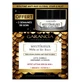 Garancia Mysterious Thousand and One Days Anti-Aging dagemulsie 30 ml + Mysterious Thousand and One Nights Anti-Aging nachtcrème 10 ml (gratis geschenk)