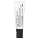 Bálsamo labial Benton Honest, 10 ml