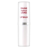 Mavala Lippenbalsam LSF 10, 4,5 g