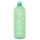 La Rosée Anti-Blemish Cleansing Gel Refill, 400 ml