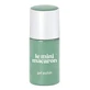 Mini Semi-Permanent Nail Polish Macaron, 8.5 ml