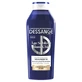 Dessange Âge Sublime Blanc Chic Blue Anti-Yellowing Shampoo 280 ml