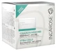 Incarose Pure Solutions Crema Perfeccionadora con Células Madre 50 ml