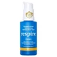 Respire Sérum Booster Hydratation 30 ml