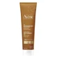 Avène Moisturizing Self-Tanning Gel 100 ml
