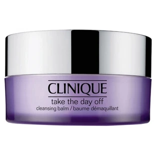 Clinique Take The Day Off Make-upremoverbalsem 125 ml