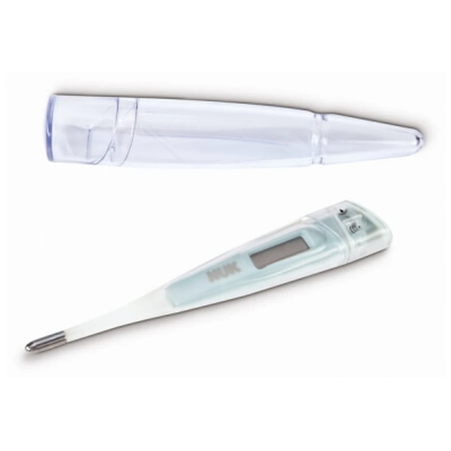 NUK elektronische thermometer