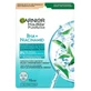 Garnier PureActive BHA + Niacinamid Masque en Tissu Anti-Imperfections 23 ml