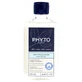 Șampon fito dermo-tratant împotriva mătreții 250 ml