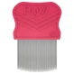 Pouxit Lice and Nits Comb