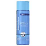 Bepanthen Derma Face Soothing Cleansing Gel for Dry to Very Dry Skin, 200 ml