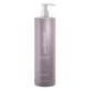 Vitality Glowing Purblond Shampoo 1000 ml