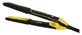 Jacques SebanSeban Professionele titanium stijltang van Jacques
