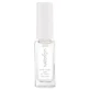 Natorigin basislaag 8 ml
