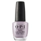 OPI Nagellack NL „Taupe-less Beach“ OPI