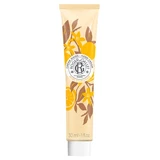 Roger & Gallet Bois d'Orange handcrème 30 ml