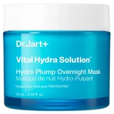 Dr. Jart+ Vital Hydra Solution Plumping Night Mask 75 ml