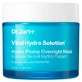 Dr. Jart+ Vital Hydra Solution: Mascarilla de noche reafirmante, 75 ml