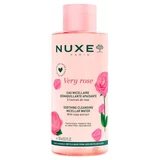 Nuxe Very Rose 3-in-1 kalmerend micellair water 750 ml