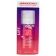 Hada Labo Tokyo Lift Anti-rimpel- en liftend sojaserum 30 ml