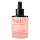 Belif Super Drop Retinol en Peptide Beschermend Serum 30 ml