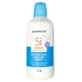 Aquasilice Silicium Glucosamine Chondroïtine 1 L