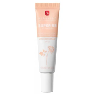 Erborian Super BB met ginseng 15 ml
