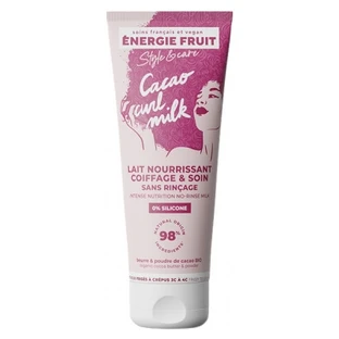 Energie Fruit Lait Nutri-Intense Stylingcrème 200 ml