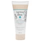 Biocyte Tatto Derm 2 crème voor na het tatoeëren: beschermt en voedt, 100 ml
