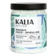 Kalia Nature Kokosnuss- und Spirulina-Maske