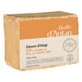 Recettes d'Antan Authentique Savon d'Alep 20% 200 g